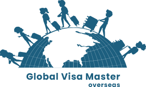 Global Visa Master Overseas